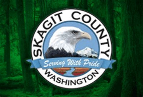Skagit county job search. Things To Know About Skagit county job search. 